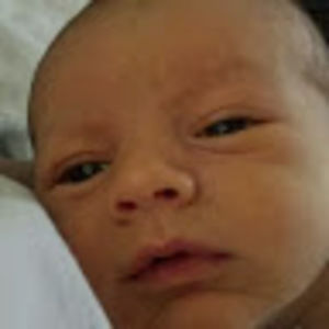 Meet your Posher, Abbey